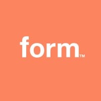 FORM (formhealth.co)
